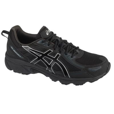 ASICS Gel-Venture 6 1203A297-002 Schwarz 41,5