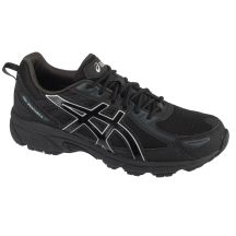 ASICS Gel-Venture 6 1203A297-002 Schwarz 41,5