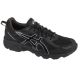 ASICS Gel-Venture 6 1203A297-002 Schwarz 41,5