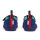 7. Affenzahn Sandale Vegan Breezy Octopus Jr 01158-30005 Schuhe