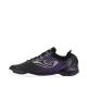 5. Fußballschuhe Joma Maxima Indoor 2631 schwarz-fuchsia MAXS2631IN