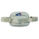 5. GAIAM Hüfttasche Sidekick Celery 64988