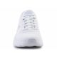 2. Skechers Slipper: GO Walk Flex - Grand Entry W 124836-WHT