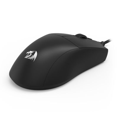 7. REDRAGON M724-1K K1NG USB Typ-C Maus