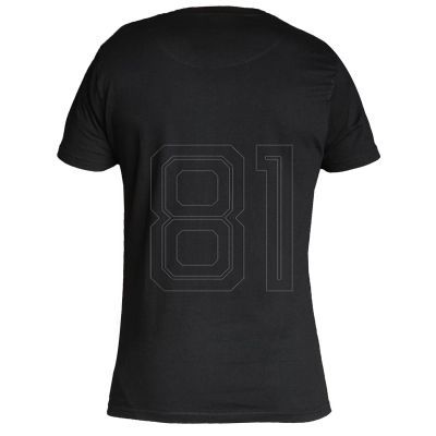 2. Columbia CSC Basic Logo SS Tee M 1680053022