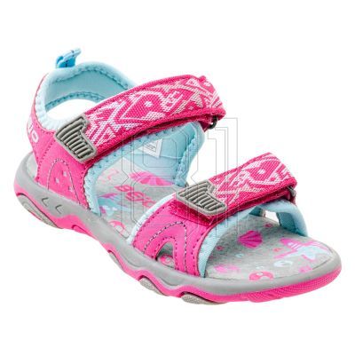 4. Bejo Elsi Jr 92800224662 Sandalen