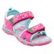 4. Bejo Elsi Jr 92800224662 Sandalen