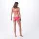 12. Aquawave Norte Top Badeanzug Damen W 92800398840