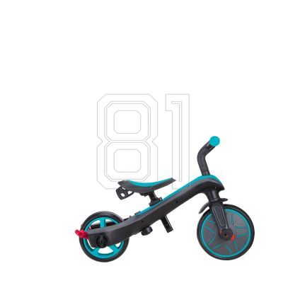15. EXPLORER TRIKE 4in1 (634-105)