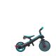 15. EXPLORER TRIKE 4in1 (634-105)