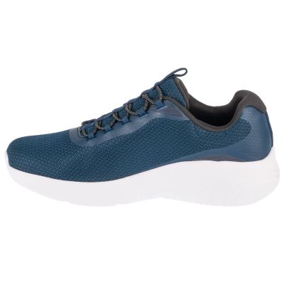 2. Skechers Skech-Lite Pro - Frenner 232831-NVBK Marineblau 42,5