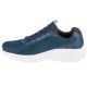 2. Skechers Skech-Lite Pro - Frenner 232831-NVBK Marineblau 42,5