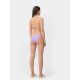 4. 4F Recyceltes Bikinihöschen für Damen