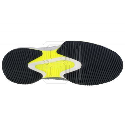 4. Wilson Kaos Rapide M WRS327040 Schuhe