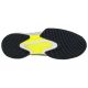 4. Wilson Kaos Rapide M WRS327040 Schuhe