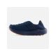 4. Rossignol Rossi Chalet Navy 2.0 Schuhe marineblau