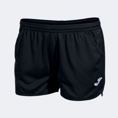 Joma Short Hobby W 900250.100 Shorts