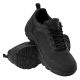 6. Hi-tec Ilinoi Low Wp M 92800442385 Schuhe 