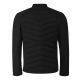 6. Malfini Premium Cross M Hybridjacke MLI-55501