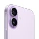 3. Apple iPhone 17, 16 cm (6,3 Zoll), Dual-SIM, iOS 26, 5G, USB Typ-C, 512 GB, Lavendel