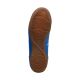 6. Puma Truco III Kinder Fußballschuhe blau 108576 03
