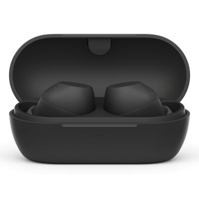 4. Sony WFC710NB True Wireless Stereo TWS Kopfhörer, Anrufe/Musik, 20 - 20000 Hz, Headset