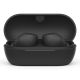 4. Sony WFC710NB True Wireless Stereo TWS Kopfhörer, Anrufe/Musik, 20 - 20000 Hz, Headset