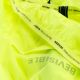 9. Radvik Papa Wp Jacke Gts M 92800624364 Fahrradjacke