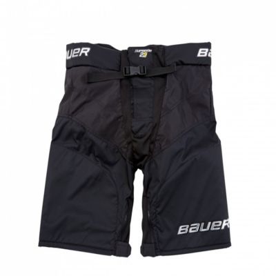 2. Bauer Supreme 2S Pro Sr. Hockeyschale