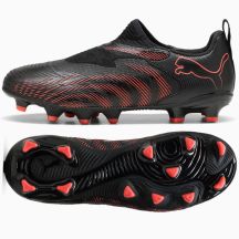 Puma Future 9 MATCH LL Jr FG/AG 108722-02 Schuhe