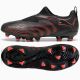 Puma Future 9 MATCH LL Jr FG/AG 108722-02 Schuhe