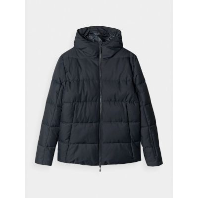 9. Herren Skijacke 5000 Membran 4F 4FWAW24TTJAM580-20S