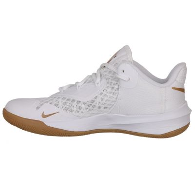 2. Nike Zoom Hyperspeed Court DJ4476-170 Volleyballschuhe