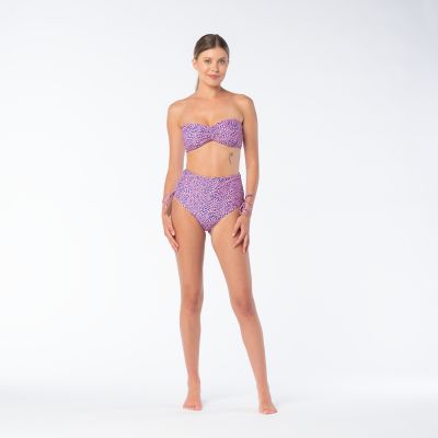12. Damen SAMAE BOTTOM WMNS Badeanzug