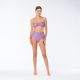 12. Damen SAMAE BOTTOM WMNS Badeanzug