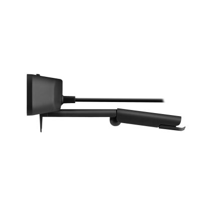 5. Logitech 960-001076 Webcam