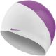 Nike JDI Slogan Badekappe NESS9164560 OS