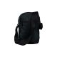 4. Umhängetasche Rodney Mini Caterpillar MILLENNIAL Black Streamline (84059-661)