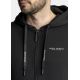 3. Armani Exchange Sweatshirt M 8NZM95-ZJKRZ-1200