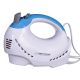 28. Standmixer, Handmixer Esperanza TIRAMISU EKM010 (300W; weiß)