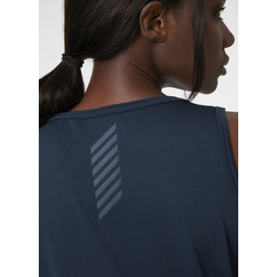 14. Helly Hansen Lifa Active Solen Kleid W 48167 597