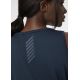 14. Helly Hansen Lifa Active Solen Kleid W 48167 597