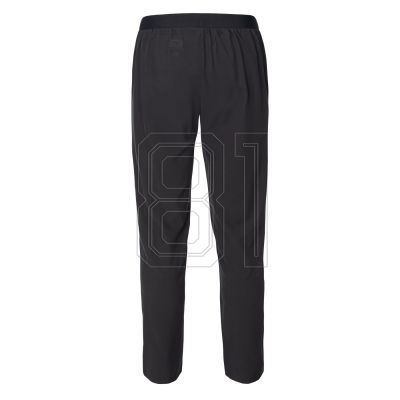 2. IQ Cross The Line Jean M 92800653882 pants