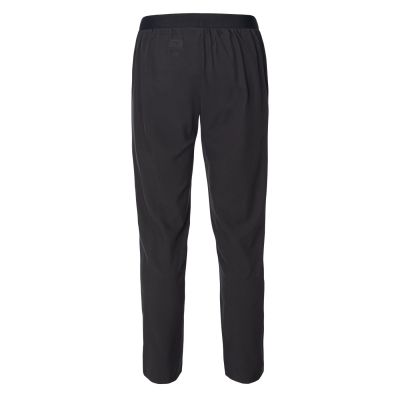 2. IQ Cross The Line Jean M 92800653882 Hose