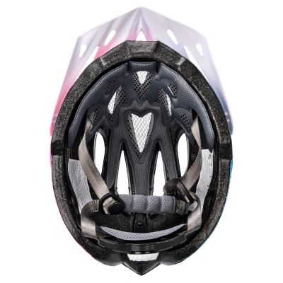12. Meteor Marven 25175 Fahrradhelm