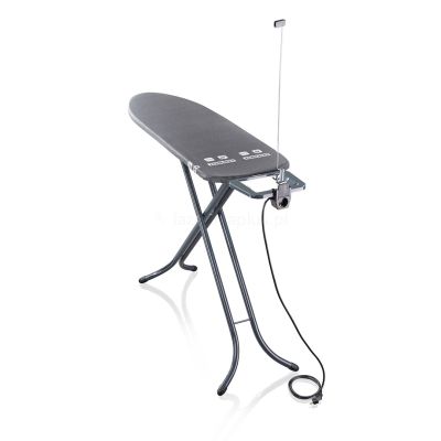 Air Board M Black Plus NF Bügelbrett