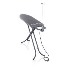 Air Board M Black Plus NF Bügelbrett