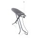 Air Board M Black Plus NF Bügelbrett