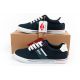 10. Lee Cooper M LCW-25-02-3245M Schuhe