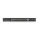 2. Zyxel GS1920-24 28p Managed Gigabit Switch